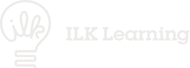 ILK Learning