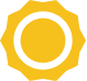 CQ badge