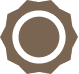 FQ badge