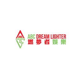 ABC Dream Lighter Limited