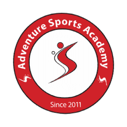 Adventure Sports Academy