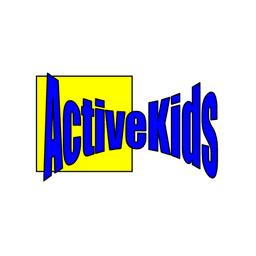 Active Kids