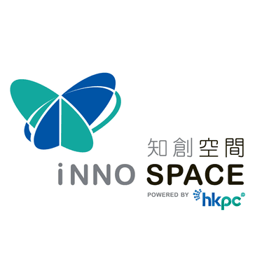 InnoSpace
