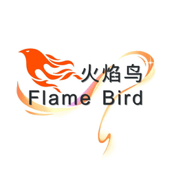 火焰鳥 Flame Bird 青少年俱樂部