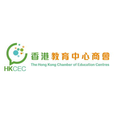 香港創意教育組織 HK-CEC