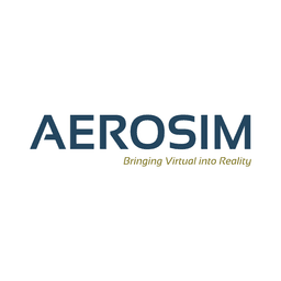 Aerosim
