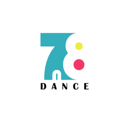 7n8 Dance