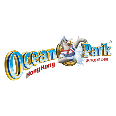 Ocean Park Hong Kong