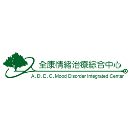 ADEC Mood Disorder Integrated Centre