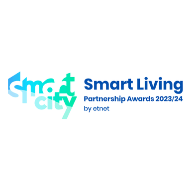 Smart City SLPA